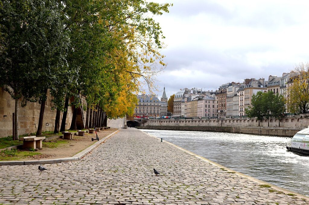 15MinStadt quai-de-seine