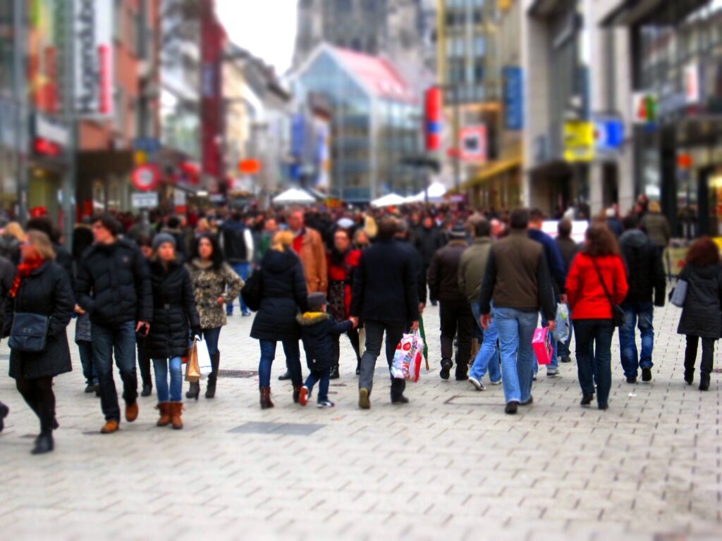 ladenöffnung_shopping-pixabay_moerschy